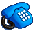 tel