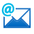 mail
